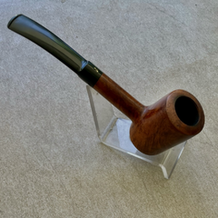 PIPA ESTATE SALVATELLA EXTRA - ESPAÑA - tienda online
