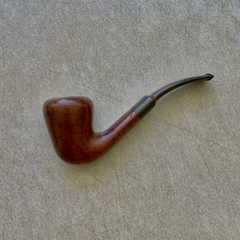 PIPA ESTATE BUTZ-CHOQUIN JUBILEE - FRANCIA - comprar online