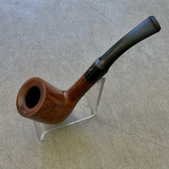 PIPA ESTATE SALVATELLA EXTRA - ESPAÑA en internet