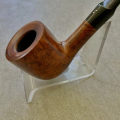 PIPA ESTATE SALVATELLA EXTRA - ESPAÑA - Estate Pipes Buenos Aires