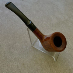 PIPA ESTATE SALVATELLA EXTRA - ESPAÑA - tienda online