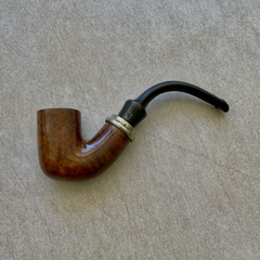 PIPA ESTATE MASTERCRAFT FISHERMAN - ESTADOS UNIDOS - comprar online