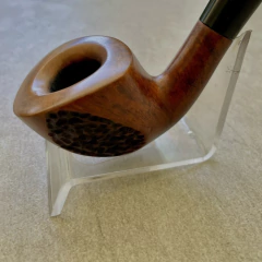 PIPA ESTATE JEANTET FLAMEE - FRANCIA - Estate Pipes Buenos Aires