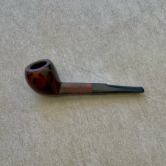 PIPA ESTATE ACIRE CANTED - ESPAÑA - comprar online