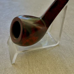 PIPA ESTATE ACIRE CANTED - ESPAÑA - Estate Pipes Buenos Aires