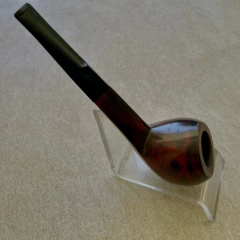 PIPA ESTATE ACIRE CANTED - ESPAÑA - tienda online