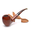 PIPA VAUEN PICKAXE SMOOTH 9MM - ALEMANIA