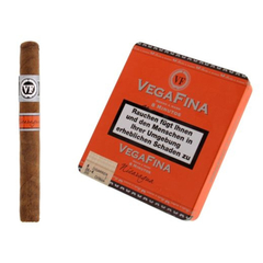 VEGAFINA NICARAGUA MINUTOS CAJA X8