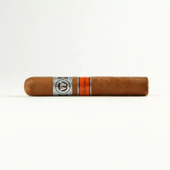 VEGAFINA NICARAGUA ROBUSTO X1 (CELOFAN) - REP. DOMINICANA - comprar online