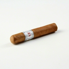 VEGAFINA PERLAS CAJA X4 - REP. DOMINICANA - Estate Pipes Buenos Aires