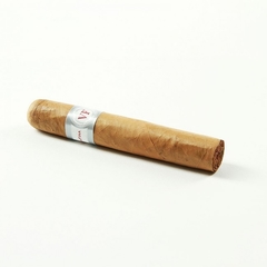 VEGAFINA ROBUSTO CAJA X3 - REP. DOMINICANA en internet