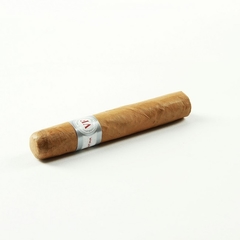 Imagen de VEGAFINA ROBUSTO CAJA X3 - REP. DOMINICANA