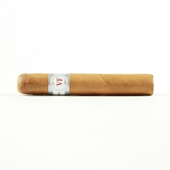 VEGAFINA ROBUSTO CAJA X3 - REP. DOMINICANA - tienda online