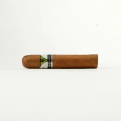 VEGUEROS ENTRETIEMPOS X1 (DESNUDO) - CUBA - comprar online