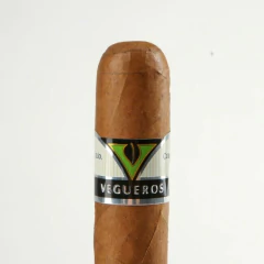 VEGUEROS ENTRETIEMPOS X1 (DESNUDO) - CUBA