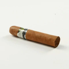 VEGUEROS ENTRETIEMPOS X1 (DESNUDO) - CUBA - Estate Pipes Buenos Aires