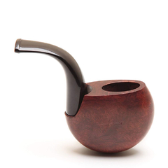 PIPA BUTZ-CHOQUIN VEST POCKET - FRANCIA - Estate Pipes Buenos Aires