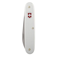 VICTORINOX SWISS ARMY - SUIZA - comprar online