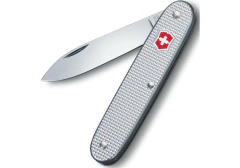 VICTORINOX SWISS ARMY - SUIZA