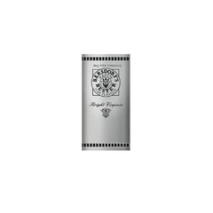 TABACO BARSDORF KAPT BESTER BRIGHT VIRGINIA - POUCH 40grs. en internet