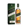 JOHNNY WALKER GREEN LABEL - 750ML.