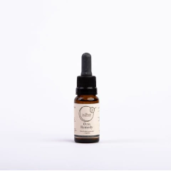 Octa Remedy - Para la ansiedad, el estrés y la angustia - 15ml