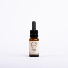 Rescue Night de 15ml