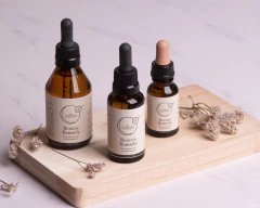 Rescue Remedy - para situaciones de emergencia - 15ml - comprar online