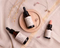 Fórmula personalizada de 30ml en internet