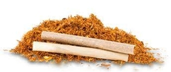 Banner de la categoría TABACO PARA ARMAR