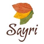 Sayri 30 Gramos Origen Argentina en internet