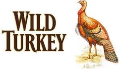 Wild Turkey 101 Bourbon Whiskey Kentucky Americano - DistriApo 
