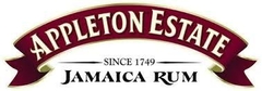 Ron Appleton Estate Reserve Blend.750 ml. Origen Jamaica - DistriApo 
