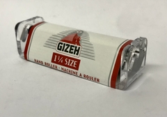 Maquina Gizeh Acrílica Manual de 78 mm Origen Alemania