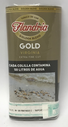 Flandria x 30gr. - tienda online
