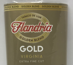 Imagen de Flandria x 30gr.