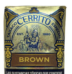 Cerrito Origen Uruguay - comprar online
