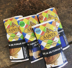 Saints x 50 Gramos Origen Argentina SUPER PRECIO HASTA AGOTAR STOCK
