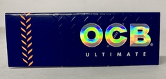 Ocb Medida 1 1/4 (78mm) Origen Francia - comprar online