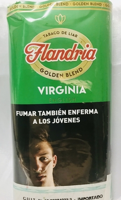 Flandria x 30gr. - comprar online
