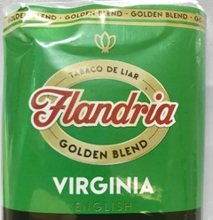 Flandria x 30gr. en internet
