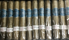 Francisco de Miranda Robusto Linea Azul x 25 Unidades En Hermosa Caja Origen República Dominicana en internet