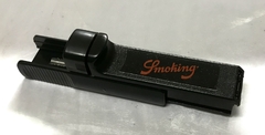 Maquina Smoking Rellenadora de Tubos/Cigarrillos Vacíos Origen España en internet