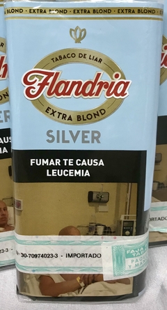 Flandria x 30gr. - DistriApo 