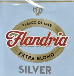 Flandria x 30gr. - tienda online