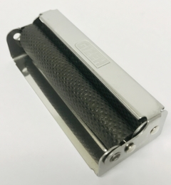 Maquina Gizeh Metálica Manual de 70 mm Origen Alemania en internet