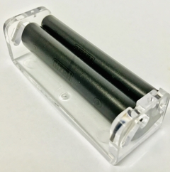 Imagen de Maquina Gizeh Giro Acrilica de 70 mm  Origen Alemania