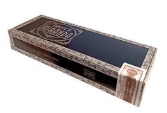 Francisco de Miranda Petit Robusto Gordo Linea Azul x 25 Unidades En Hermosa Caja Origen República Dominicana - comprar online
