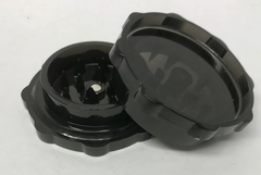Picador Acrílico de 2 Piezas. 5 cm. de Diámetro x 2 cm de Alto en internet