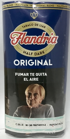 Imagen de Flandria x 30gr.